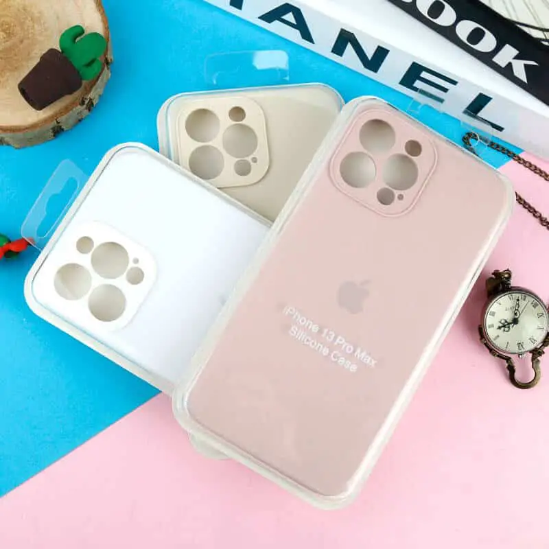 Siliconi-Cover-Case-For-iPhone-13-Pro-Max-12.jpg