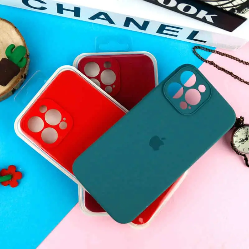 Siliconi-Cover-Case-For-iPhone-13-Pro-Max-14.jpg