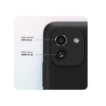 گوشی-موبایل--سامسونگ-مدل-Galaxy-A03