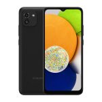 گوشی--موبایل-سامسونگ-مدل-Galaxy-A03
