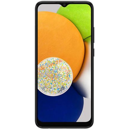 گوشی-موبایل-سامسونگ-مدل-Galaxy-A03