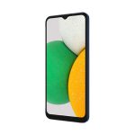 گوشی-موبایل-سامسونگ--مدل-Galaxy-A03-Core