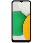 گوشی-موبایل-سامسونگ-مدل-Galaxy-A03-Core