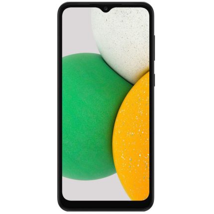 گوشی-موبایل-سامسونگ-مدل-Galaxy-A03-Core
