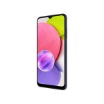 گوشی-موبایل-سامسونگ--مدل-Galaxy-A03s