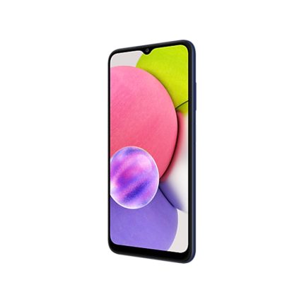 گوشی-موبایل-سامسونگ--مدل-Galaxy-A03s