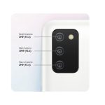 گوشی-موبایل--سامسونگ-مدل-Galaxy-A03s
