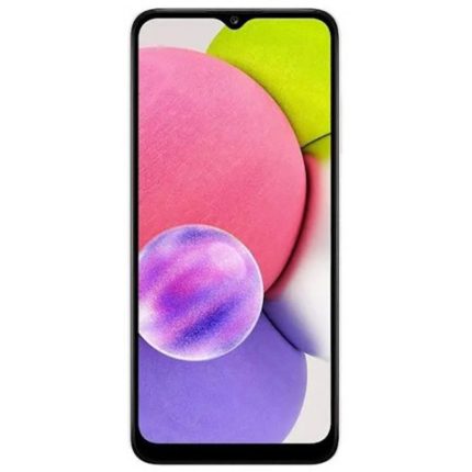 گوشی-موبایل-سامسونگ-مدل-Galaxy-A03s