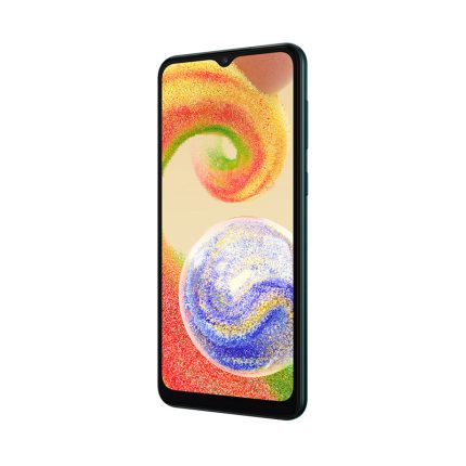 گوشی--موبایل-سامسونگ-مدل-Galaxy-A04