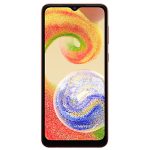 گوشی-موبایل-سامسونگ-مدل-Galaxy-A04