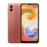 گوشی-موبایل-سامسونگ-مدل-Galaxy-A04-برنز