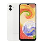 گوشی-موبایل-سامسونگ-مدل-Galaxy-A04-سفید