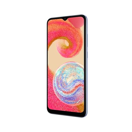 گوشی-موبایل-سامسونگ--مدل-Galaxy-A04e