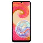 گوشی-موبایل-سامسونگ-مدل-Galaxy-A04e