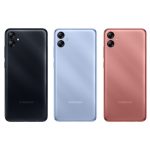 گوشی-موبایل--سامسونگ-مدل-Galaxy-A04e