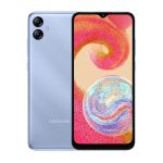 گوشی-موبایل-سامسونگ-مدل-Galaxy-A04e-سفید
