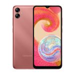 گوشی-موبایل-سامسونگ-مدل-Galaxy-A04eبرنز