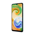 گوشی-موبایل-سامسونگ--مدل-Galaxy-A04s