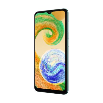 گوشی-موبایل-سامسونگ--مدل-Galaxy-A04s