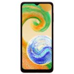 گوشی-موبایل-سامسونگ-مدل-Galaxy-A04s