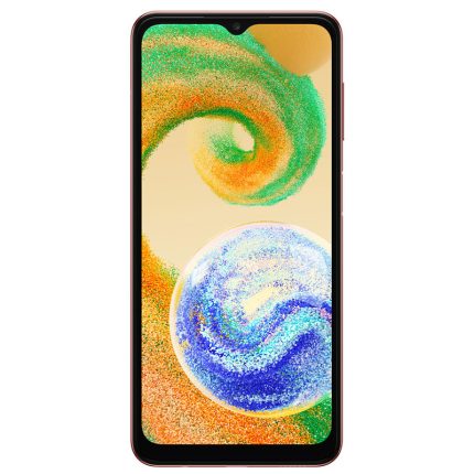 گوشی-موبایل-سامسونگ-مدل-Galaxy-A04s