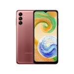 گوشی-موبایل-سامسونگ-مدل-Galaxy-A04s-برنز