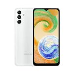 گوشی-موبایل-سامسونگ-مدل-Galaxy-A04s-سفید
