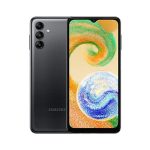گوشی-موبایل-سامسونگ-مدل-Galaxy-A04s-مشکی