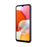 گوشی-موبایل-سامسونگ--مدل-Galaxy-A14