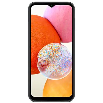 گوشی-موبایل-سامسونگ-مدل-Galaxy-A14