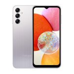 گوشی-موبایل-سامسونگ--مدل-Galaxy-A14-سفید