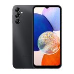 گوشی-موبایل-سامسونگ-مدل-Galaxy-A14مشکی