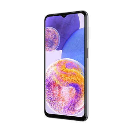 گوشی-موبایل-سامسونگ--مدل-Galaxy-A23