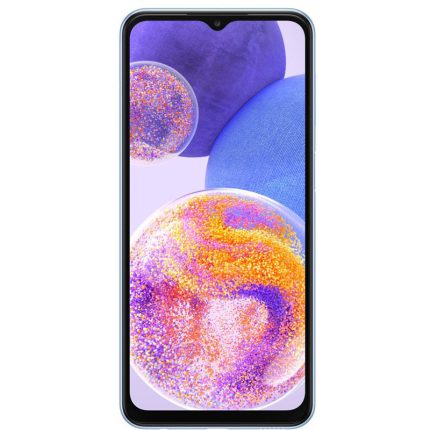 گوشی-موبایل-سامسونگ-مدل-Galaxy-A23