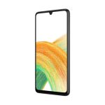 گوشی-موبایل-سامسونگ--مدل-Galaxy-A33