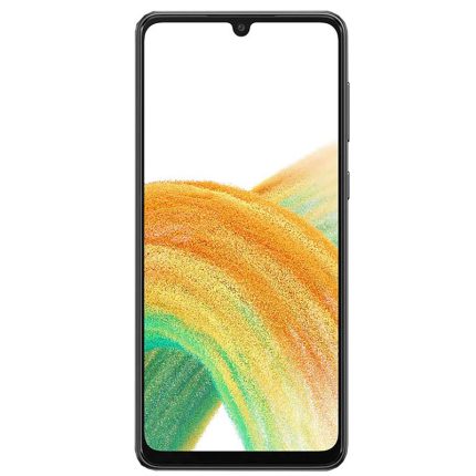 گوشی-موبایل-سامسونگ-مدل-Galaxy-A33