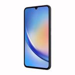 گوشی-موبایل-سامسونگ--مدل-Galaxy-A34
