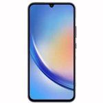 گوشی-موبایل-سامسونگ-مدل-Galaxy-A34