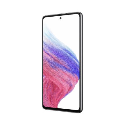 گوشی-موبایل-سامسونگ--مدل-Galaxy-A53