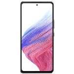 گوشی-موبایل-سامسونگ-مدل-Galaxy-A53
