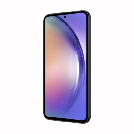 گوشی-موبایل-سامسونگ--مدل-Galaxy-A54