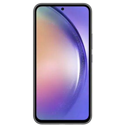 گوشی-موبایل-سامسونگ-مدل-Galaxy-A54