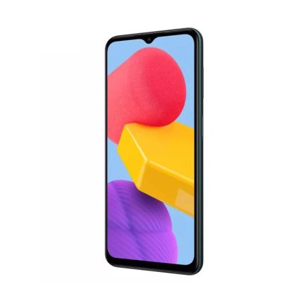 گوشی-موبایل-سامسونگ--مدل-Galaxy-M13