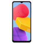 گوشی-موبایل-سامسونگ-مدل-Galaxy-M13