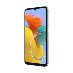 گوشی-موبایل--سامسونگ-مدل-Galaxy-M14