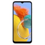 گوشی-موبایل-سامسونگ-مدل-Galaxy-M14