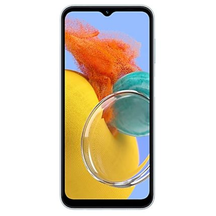 گوشی-موبایل-سامسونگ-مدل-Galaxy-M14