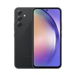 گوشی-موبایل-سامسونگ-مدل-Galaxy-M14-مشکی