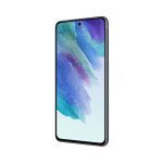 گوشی-موبایل-سامسونگ--مدل-Galaxy-S21-FE