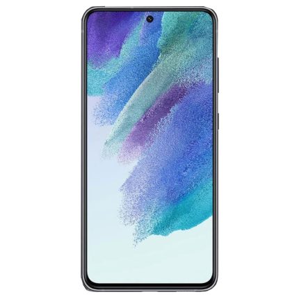 گوشی-موبایل-سامسونگ-مدل-Galaxy-S21-FE